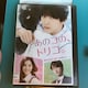 ̃R,gR@DVD