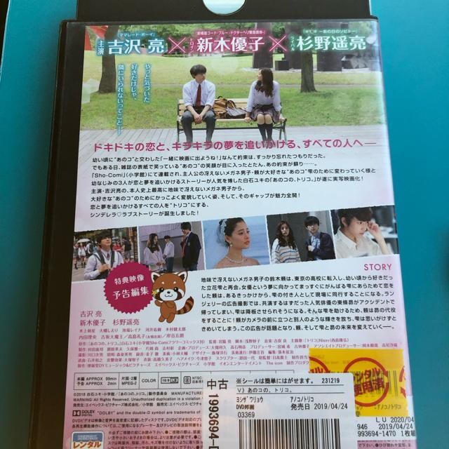 ̃R,gR@DVD  CD/DVD/rfI 