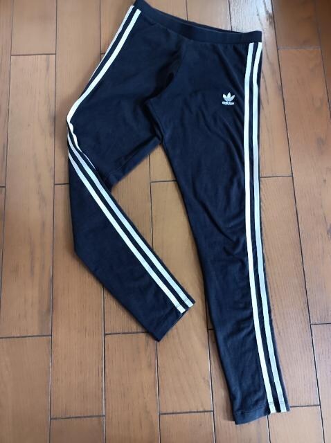 AfB_XTCh3C.MX...Xpbc󂠂聚adidas 