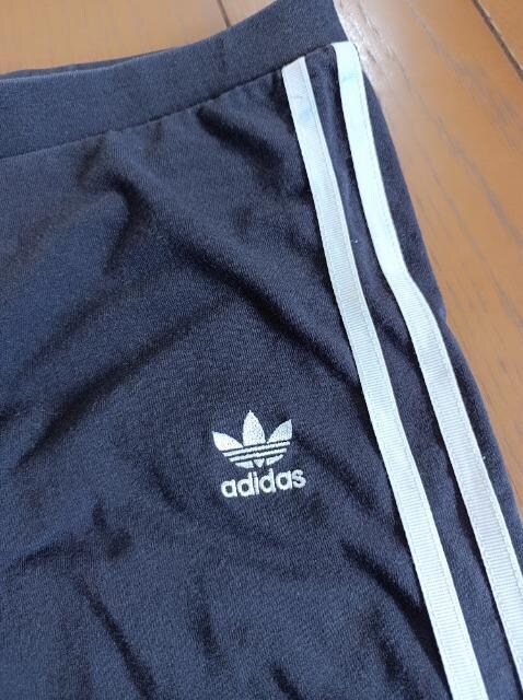 AfB_XTCh3C.MX...Xpbc󂠂聚adidas