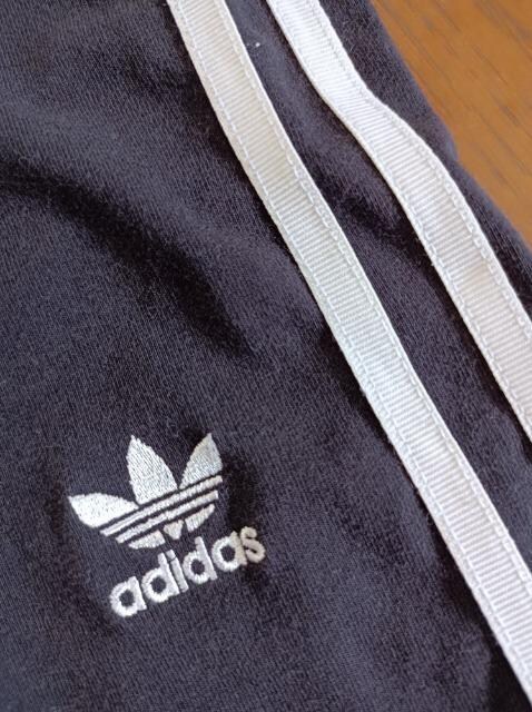 AfB_XTCh3C.MX...Xpbc󂠂聚adidas