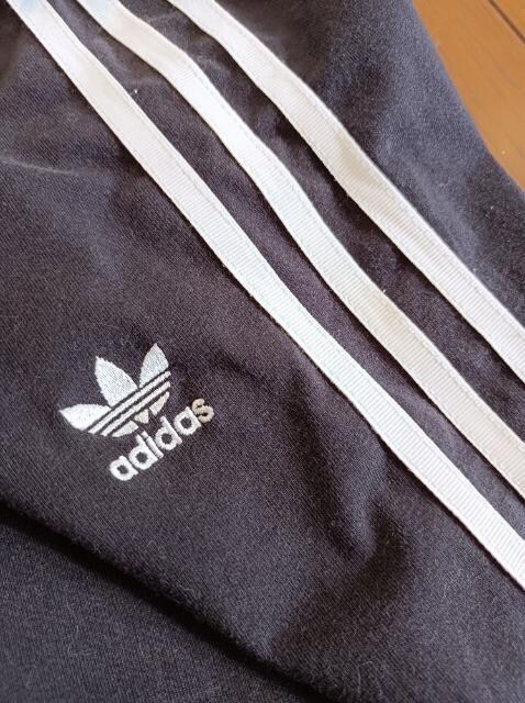AfB_XTCh3C.MX...Xpbc󂠂聚adidas