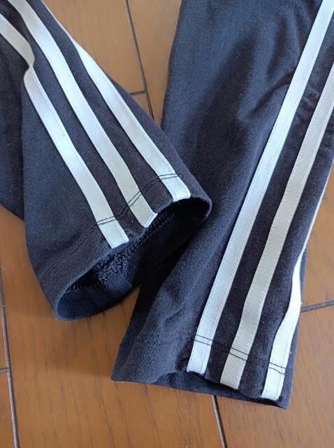 AfB_XTCh3C.MX...Xpbc󂠂聚adidas