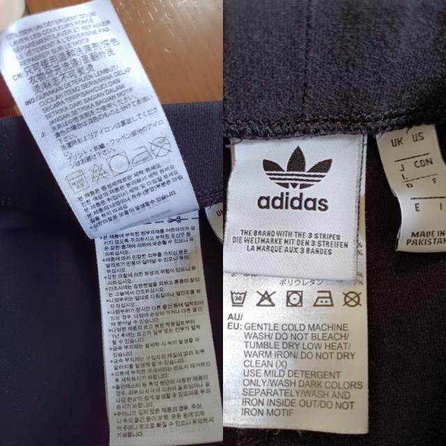 AfB_XTCh3C.MX...Xpbc󂠂聚adidas