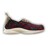 NIKE HTM AIR WOVEN RAINBOW 29cm 1500 305147-911 qV iCL