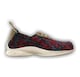 NIKE HTM AIR WOVEN RAINBOW 29cm 1500 305147-911 qV iCL