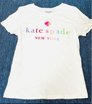 kate spade  sVc