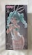 ~N BiCute Bunnies Figure rurudo WHITEver.