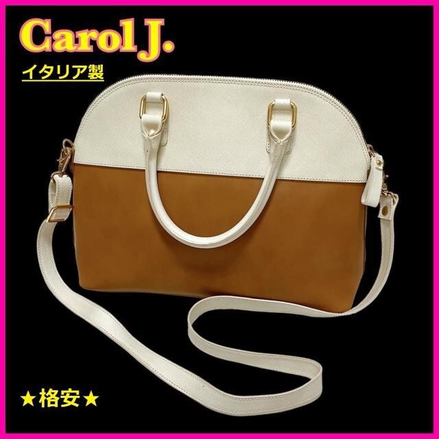 i yCarol J.z2wayobO C^A fB[X uh   t@bV 