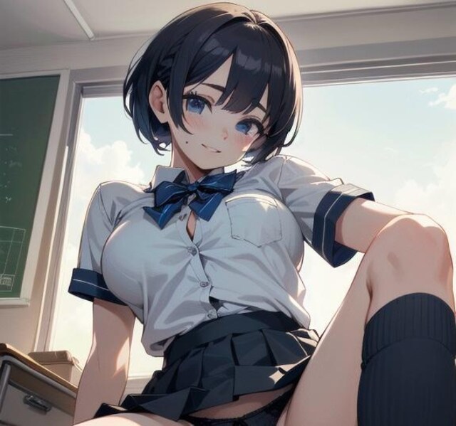 336 AI Girls IWi  RXv A[g A4|X^[ 掿A 3D+1T[rX  Aj/R~bN/LN^[ 