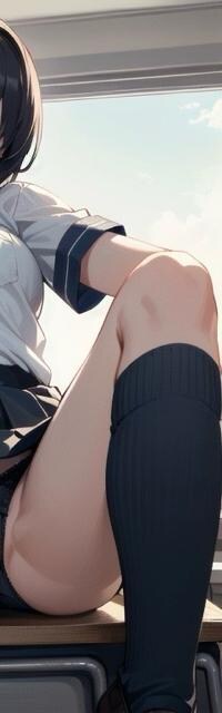 336 AI Girls IWi  RXv A[g A4|X^[ 掿A 3D+1T[rX  Aj/R~bN/LN^[ 