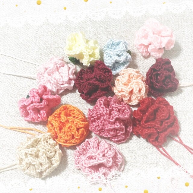 25*nhChJ[l[V`[t@tDtp@KNȂ@15  ybg/|/| 
