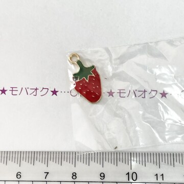11*ًс@19