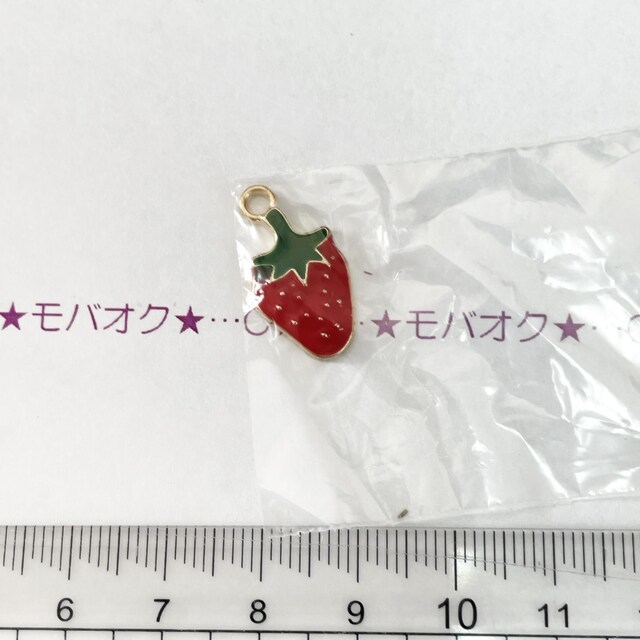 11*Gi`[@19 
