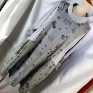 ݁fG(^O^)^ܕ`jbNs[XL