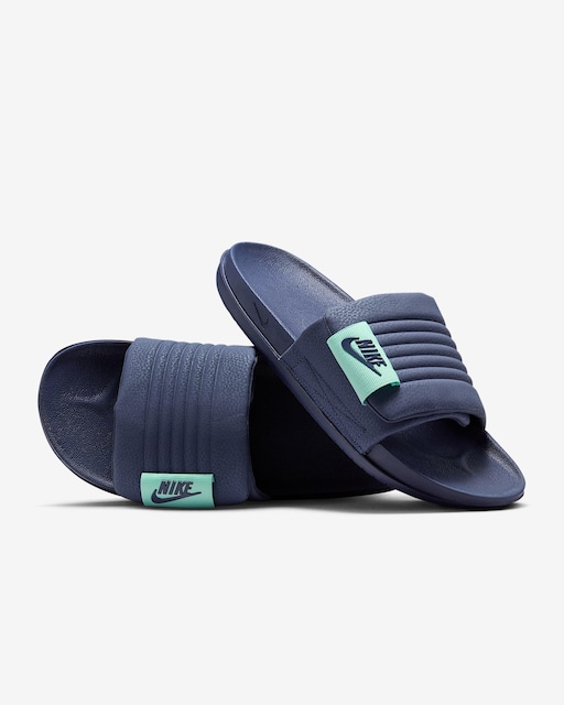 iCLNIKEV[ T_ ItR[g DQ9624-401 28.0cm   uh 