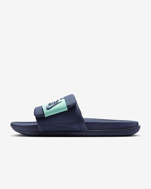 iCLNIKEV[ T_ ItR[g DQ9624-401 28.0cm  uh 
