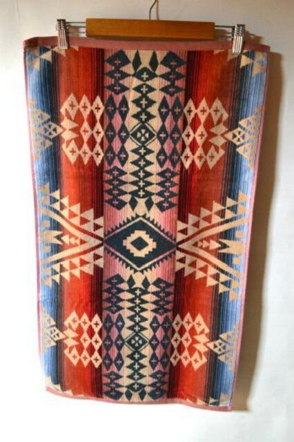 Vi yhg ACRjbNWK[h LjIh tFCX^I 46~76cm nh^I oX^I gp   CeA/Ct 