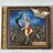 Aerosmith / Nine Lives 輸入盤