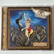 Aerosmith / Nine Lives A