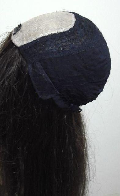 lс@LlH畆t@X[p[O@uE  t@bV 