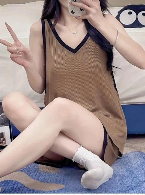 i1390~ V ACX VL[ t@Co[VlbN pW} Zbg {TCYl@uE  t@bV 