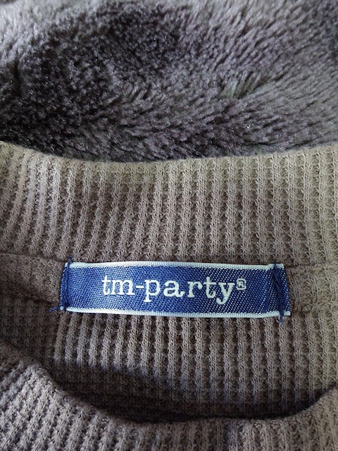 tm?partyH@~s[X@TCYk@i  t@bV 