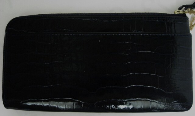 gpEVio I u[LANVIN en Bleu v^Gi  uh 