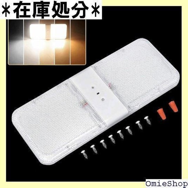 LED[v Lp[ ݕ ԓƖ @\ ݕ ԓCg [v  ԓƖ 332  /oCN