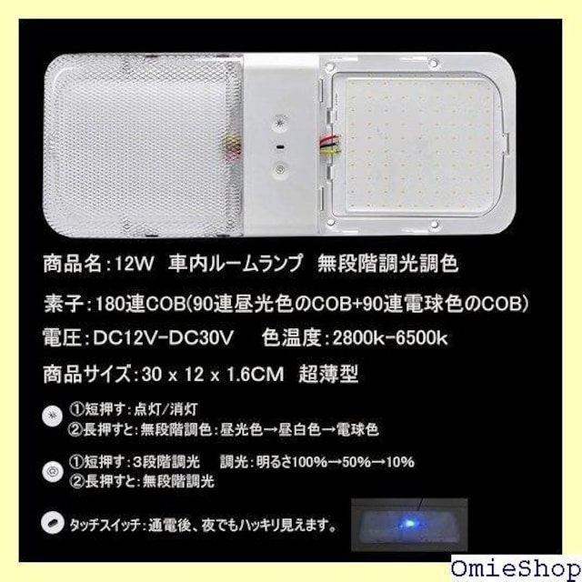 LED[v Lp[ ݕ ԓƖ @\ ݕ ԓCg [v  ԓƖ 332  /oCN