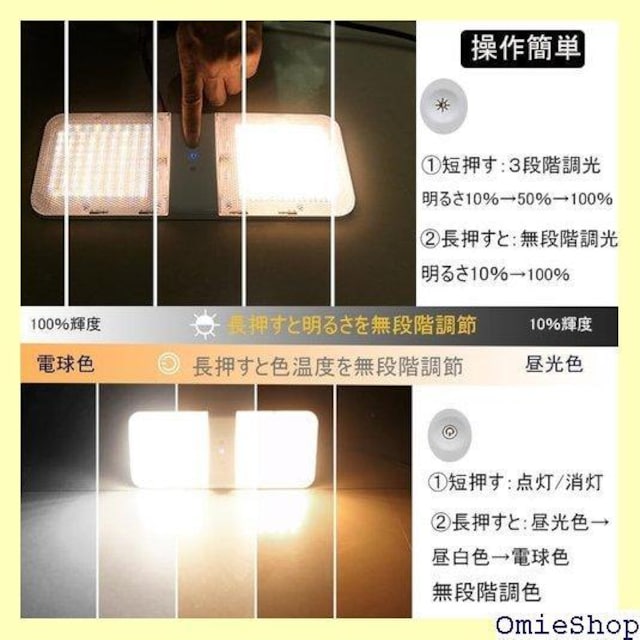 LED[v Lp[ ݕ ԓƖ @\ ݕ ԓCg [v  ԓƖ 332  /oCN