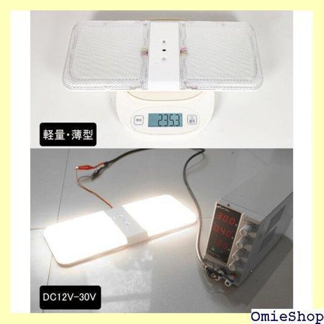 LED[v Lp[ ݕ ԓƖ @\ ݕ ԓCg [v  ԓƖ 332  /oCN