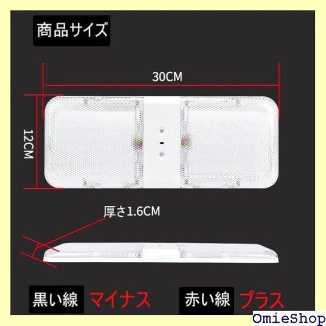 LED[v Lp[ ݕ ԓƖ @\ ݕ ԓCg [v  ԓƖ 332  /oCN