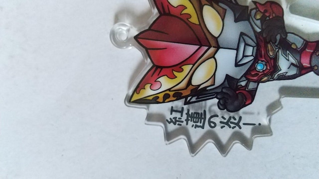Eg}Zbg  Aj/R~bN/LN^[ 