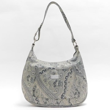 1000~ ETRO Gg V_[obO |\ yCY[ O[n C^A