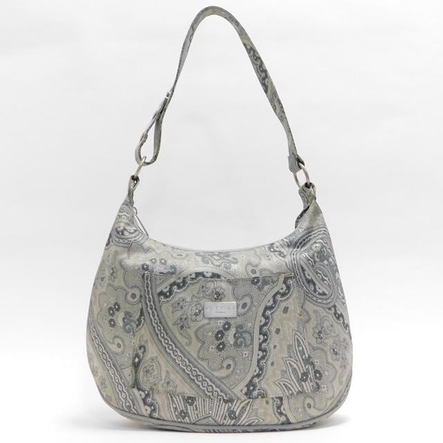 1000~ ETRO Gg V_[obO |\ yCY[ O[n C^A   uh 