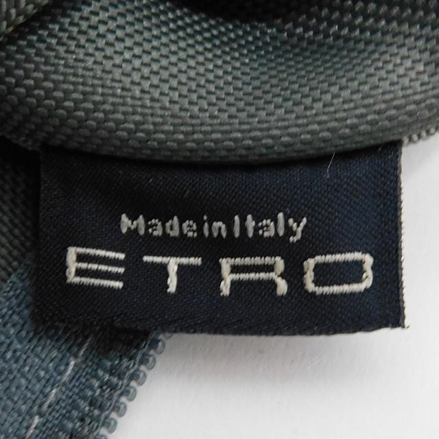 1000~ ETRO Gg V_[obO |\ yCY[ O[n C^A  uh 