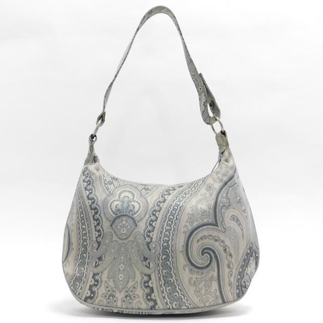 1000~ ETRO Gg V_[obO |\ yCY[ O[n C^A  uh 
