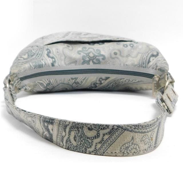 1000~ ETRO Gg V_[obO |\ yCY[ O[n C^A  uh 