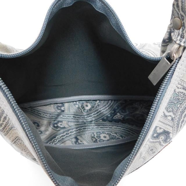 1000~ ETRO Gg V_[obO |\ yCY[ O[n C^A  uh 