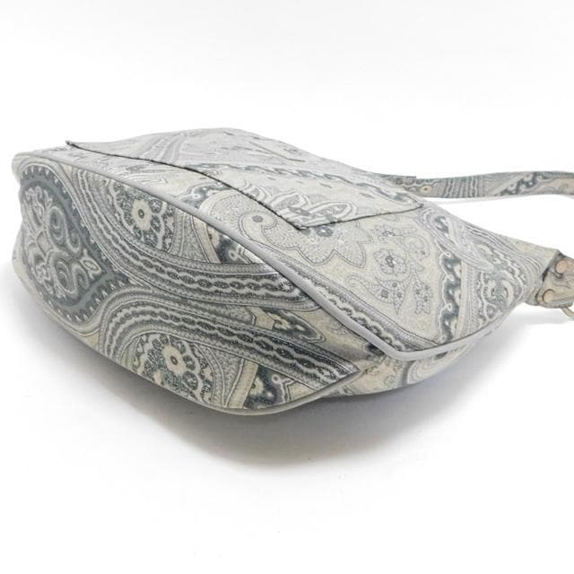 1000~ ETRO Gg V_[obO |\ yCY[ O[n C^A  uh 