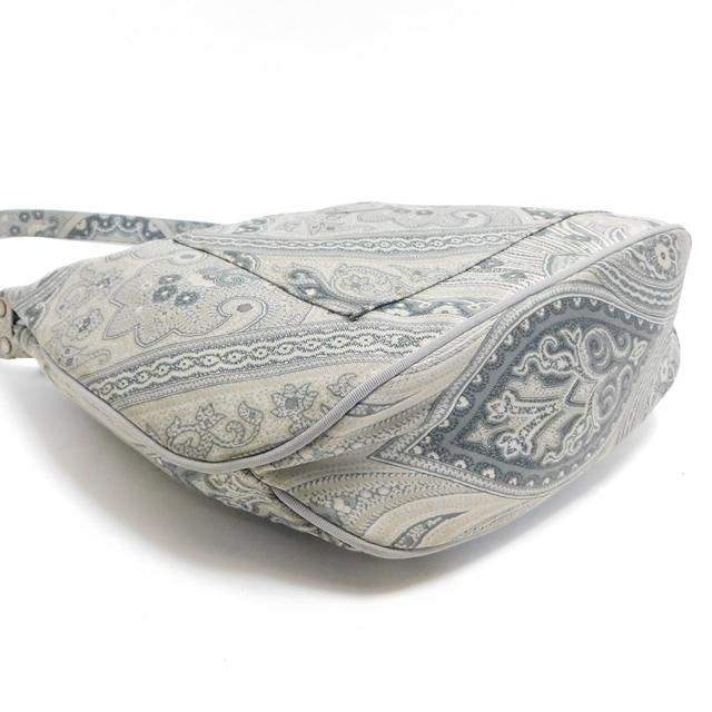 1000~ ETRO Gg V_[obO |\ yCY[ O[n C^A  uh 