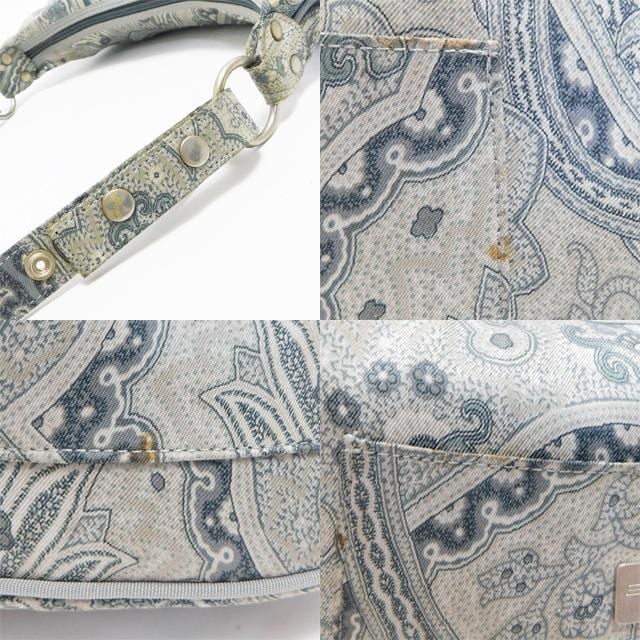 1000~ ETRO Gg V_[obO |\ yCY[ O[n C^A  uh 