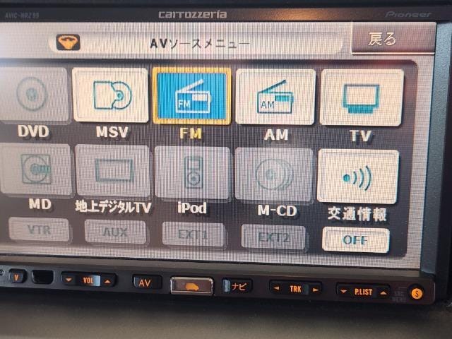 PXN@YR  /oCN