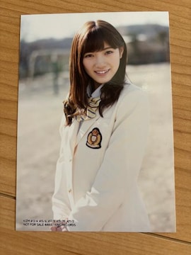AKB48 cށX@N̓fB[@ʏՁ@ʐ^