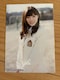 AKB48 cށX@N̓fB[@ʏՁ@ʐ^