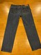 LEVIfS [oCX 550bNXfj 傫sizeW40used