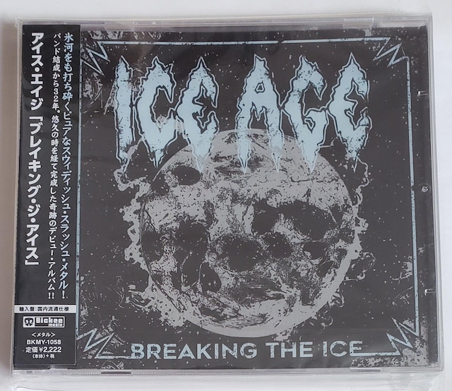 J@uCLOEWEACX@ACXEGCW   CD/DVD/rfI 