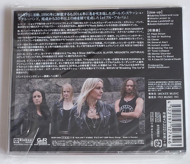 J@uCLOEWEACX@ACXEGCW  CD/DVD/rfI 
