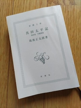 rgY@y^cLzl@bⓚ@V
